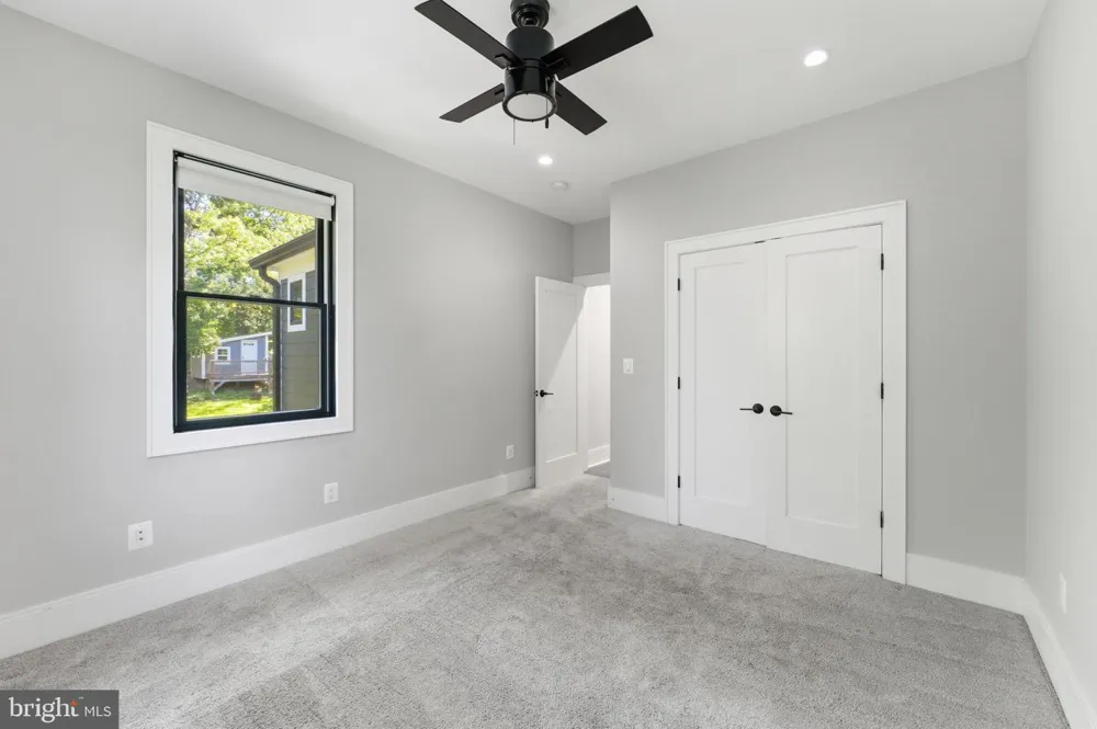 611 MISSISSIPPI AVENUE Silver Spring, MD 20910