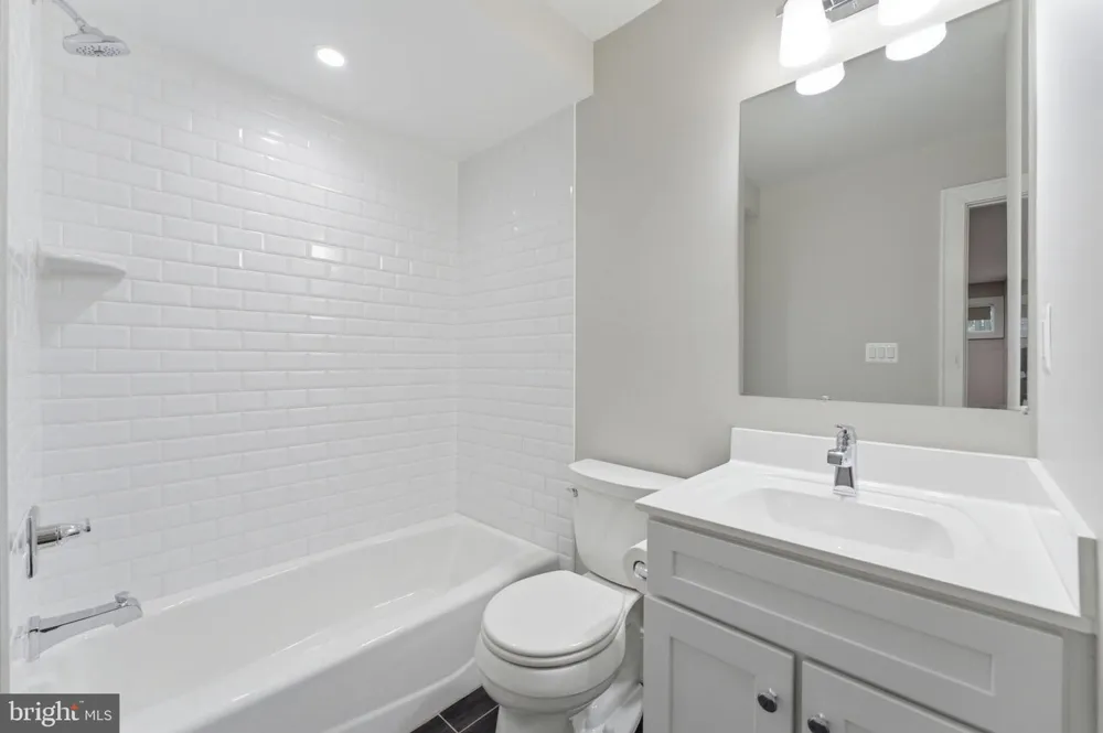611 MISSISSIPPI AVENUE Silver Spring, MD 20910