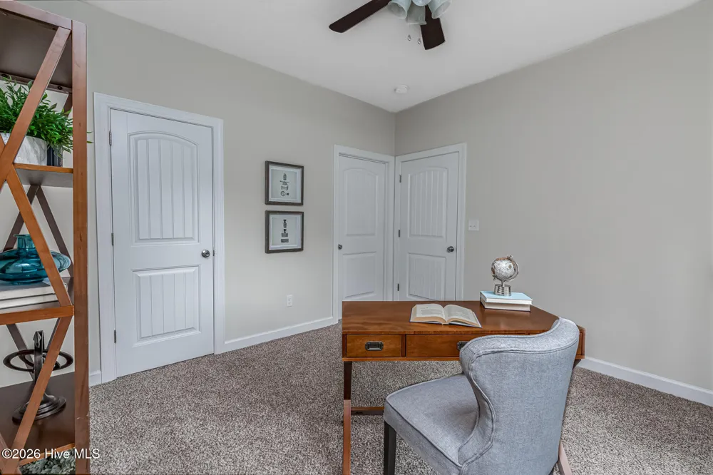 151 Newtown Road Moyock, NC 27958