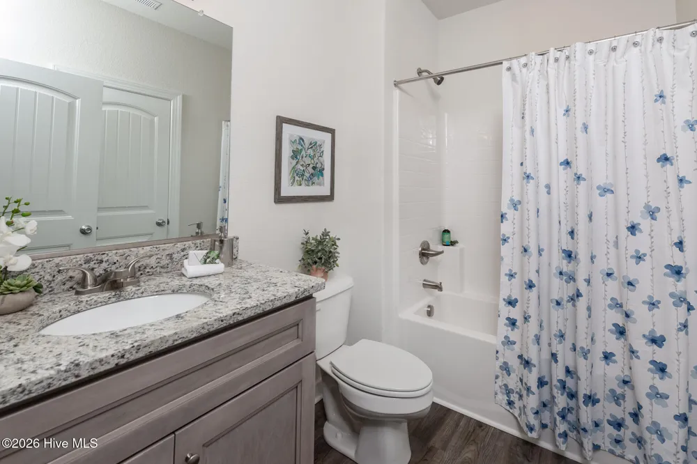 151 Newtown Road Moyock, NC 27958