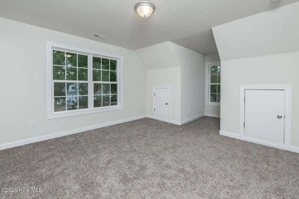 151 Newtown Road Moyock, NC 27958
