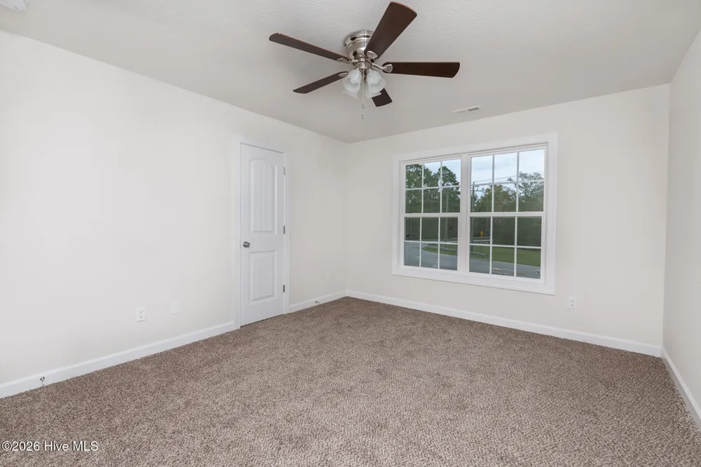 151 Newtown Road Moyock, NC 27958
