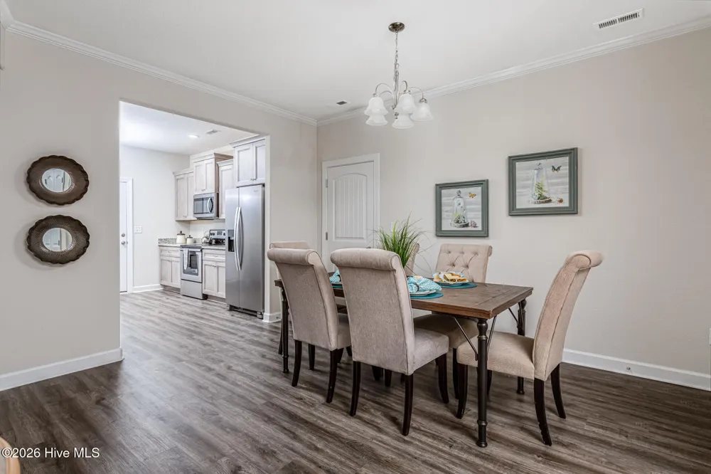151 Newtown Road Moyock, NC 27958