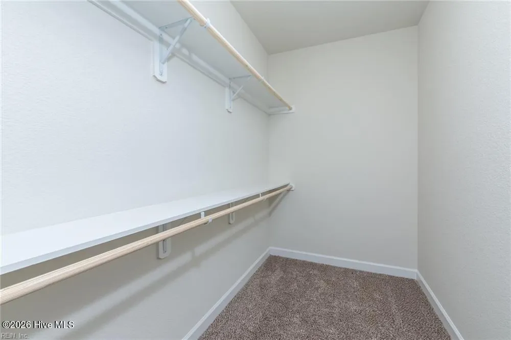 151 Newtown Road Moyock, NC 27958