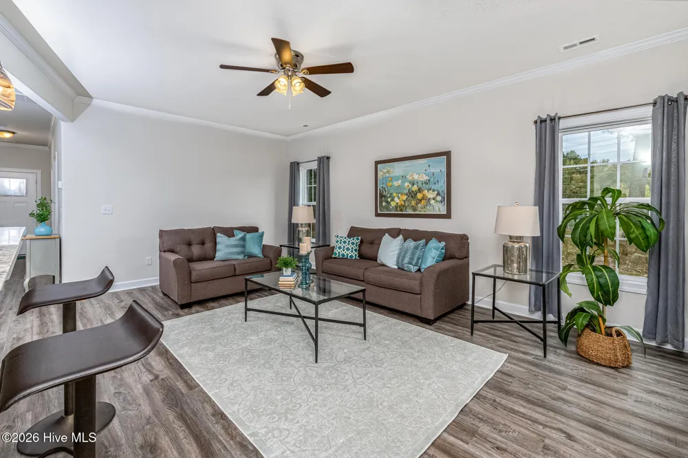 151 Newtown Road Moyock, NC 27958