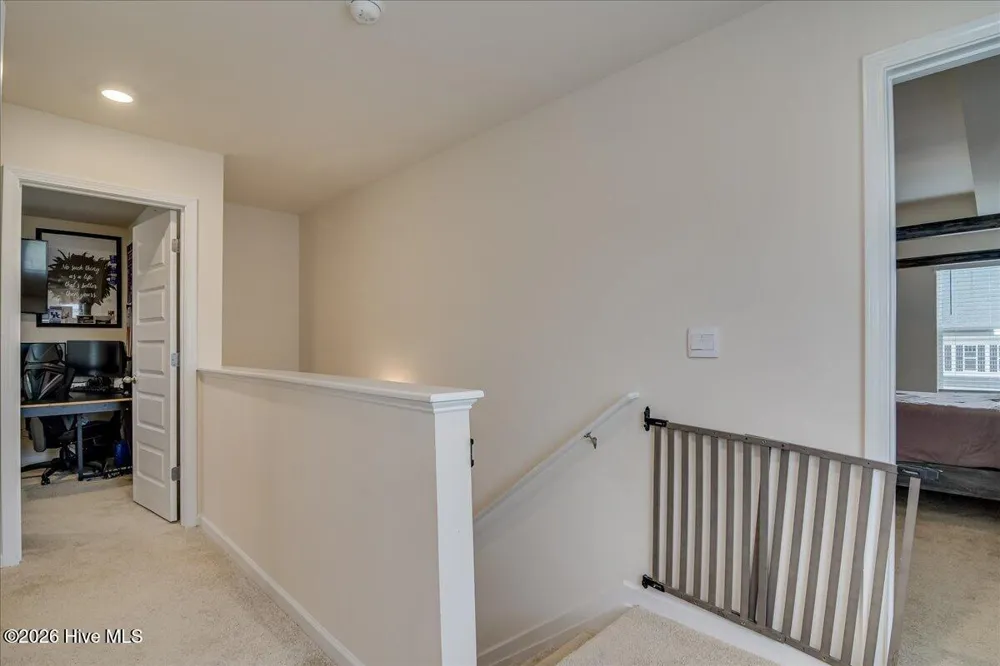 1103 Button Buck Lane Grovetown, GA 30813