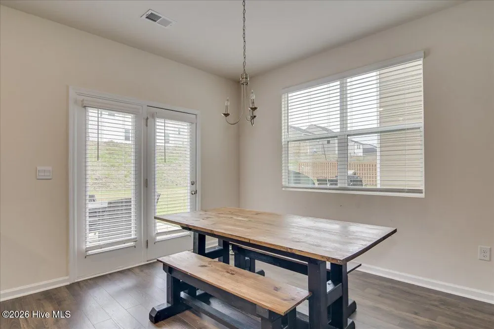 1103 Button Buck Lane Grovetown, GA 30813