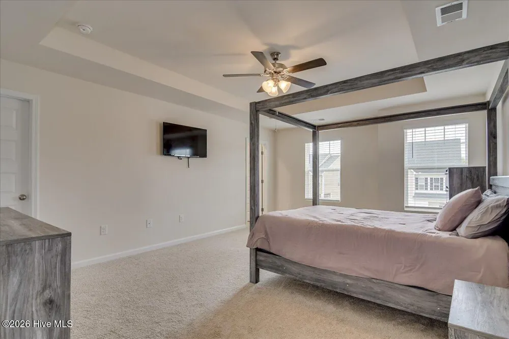 1103 Button Buck Lane Grovetown, GA 30813