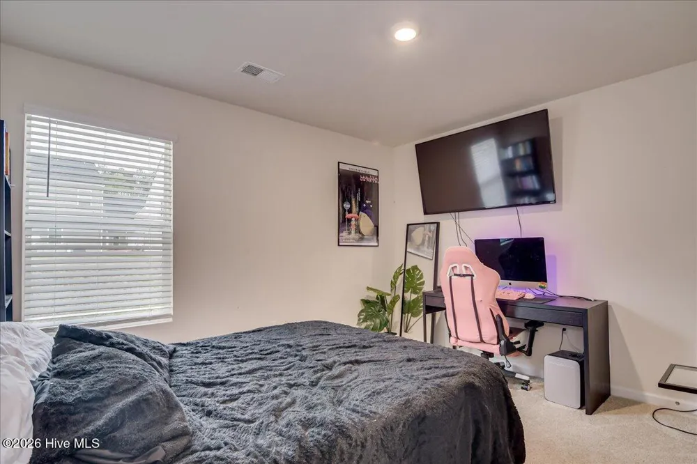 1103 Button Buck Lane Grovetown, GA 30813