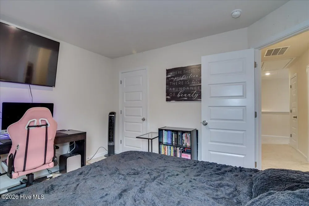 1103 Button Buck Lane Grovetown, GA 30813
