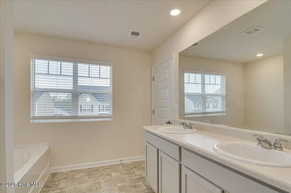 1103 Button Buck Lane Grovetown, GA 30813