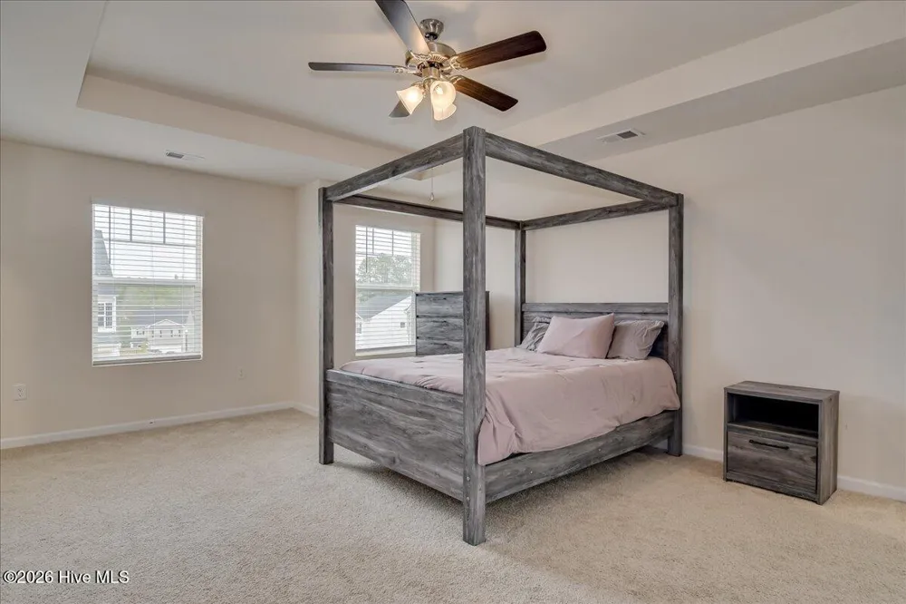 1103 Button Buck Lane Grovetown, GA 30813