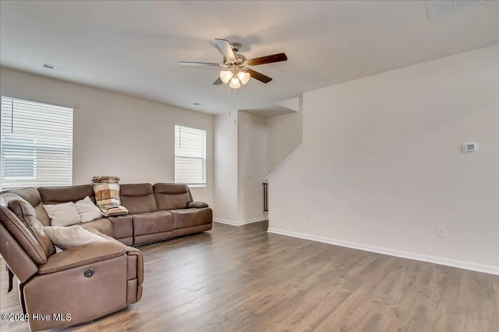 1103 Button Buck Lane Grovetown, GA 30813