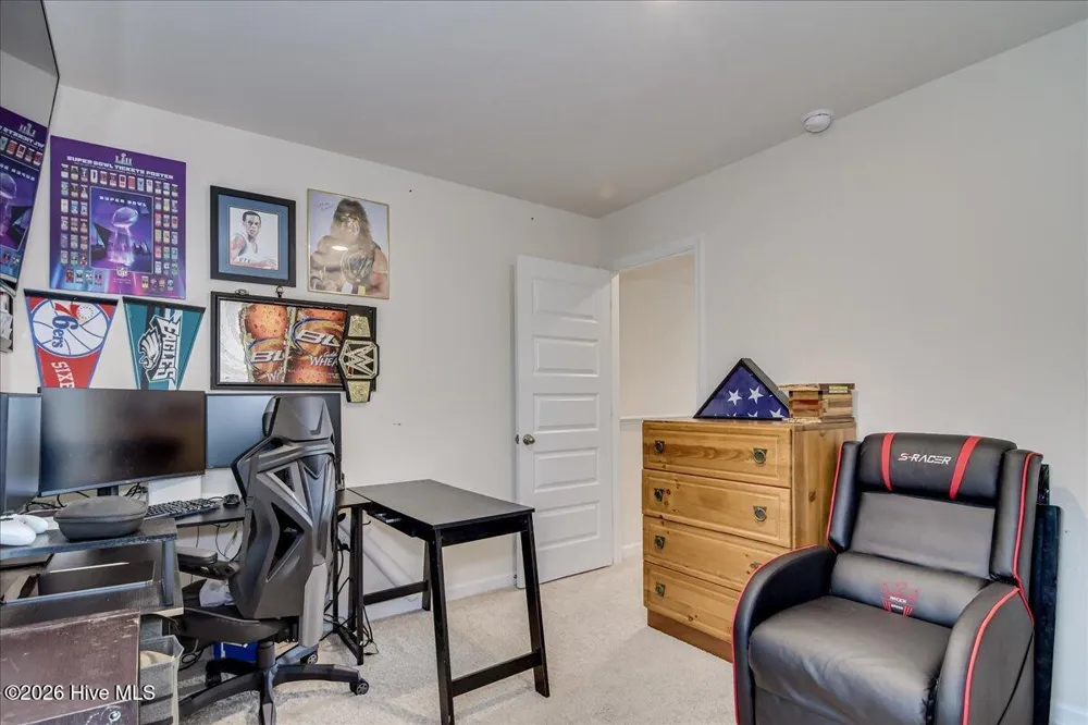 1103 Button Buck Lane Grovetown, GA 30813