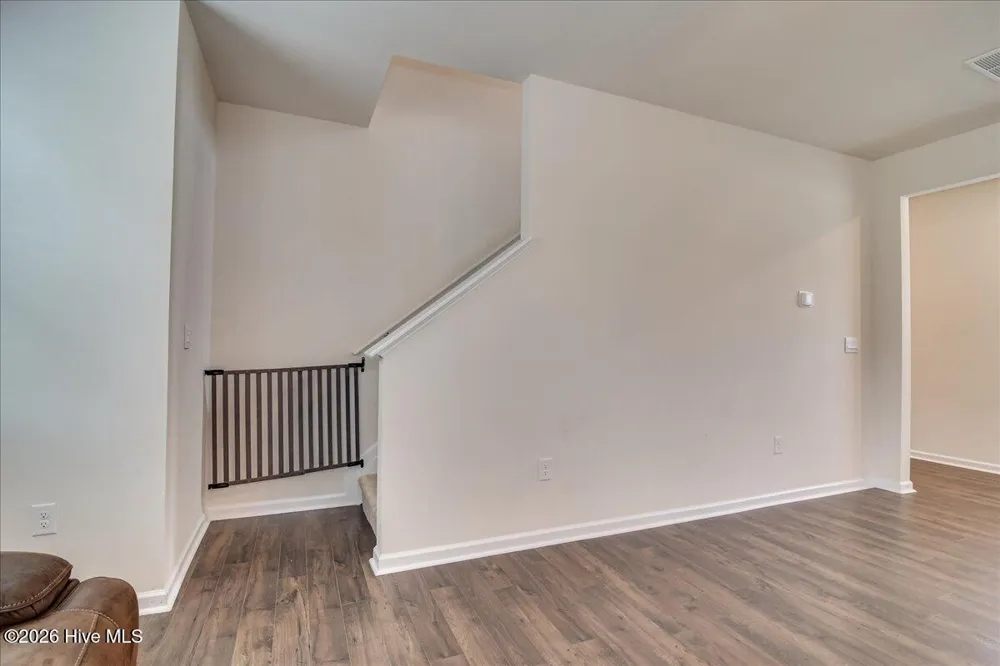 1103 Button Buck Lane Grovetown, GA 30813