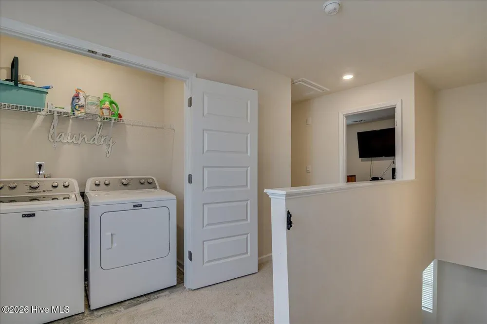 1103 Button Buck Lane Grovetown, GA 30813