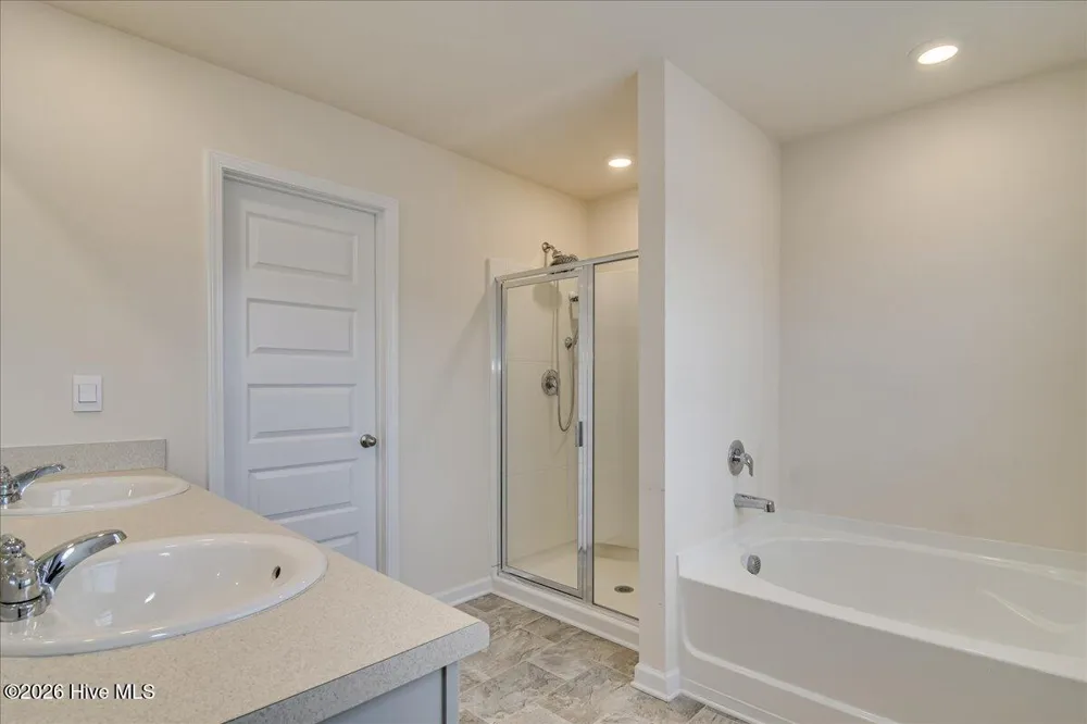 1103 Button Buck Lane Grovetown, GA 30813