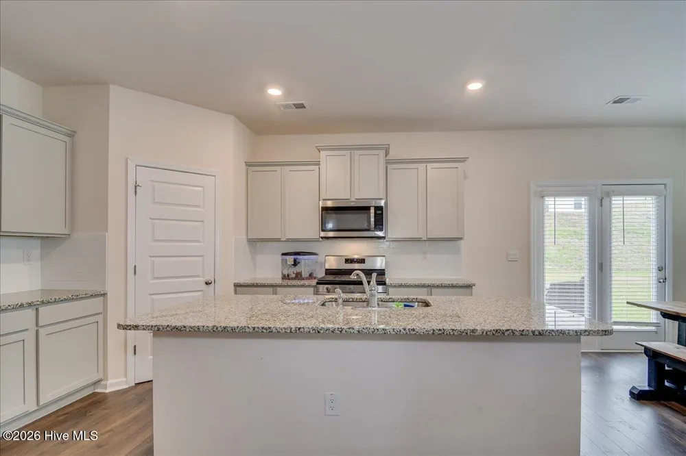 1103 Button Buck Lane Grovetown, GA 30813