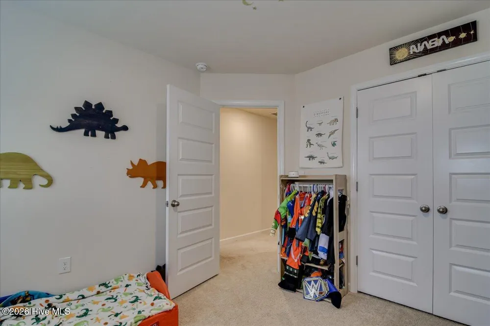 1103 Button Buck Lane Grovetown, GA 30813