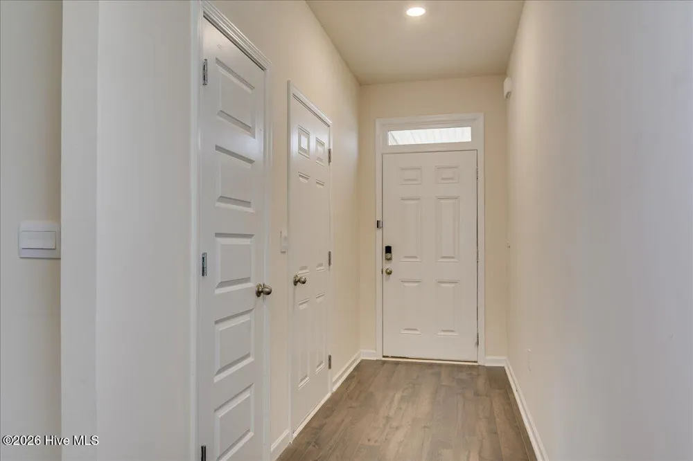 1103 Button Buck Lane Grovetown, GA 30813