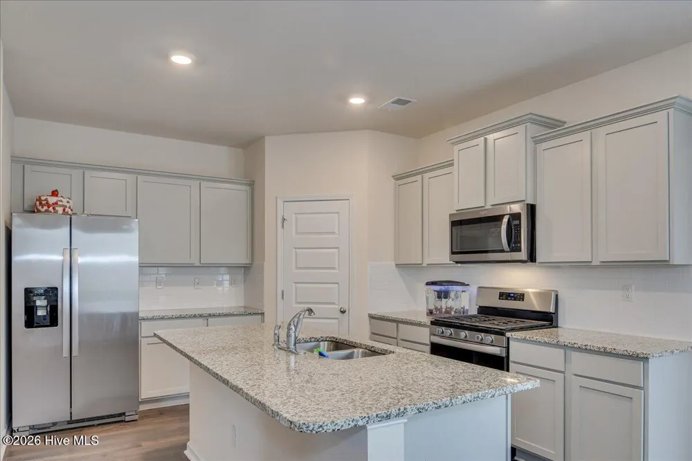 1103 Button Buck Lane Grovetown, GA 30813