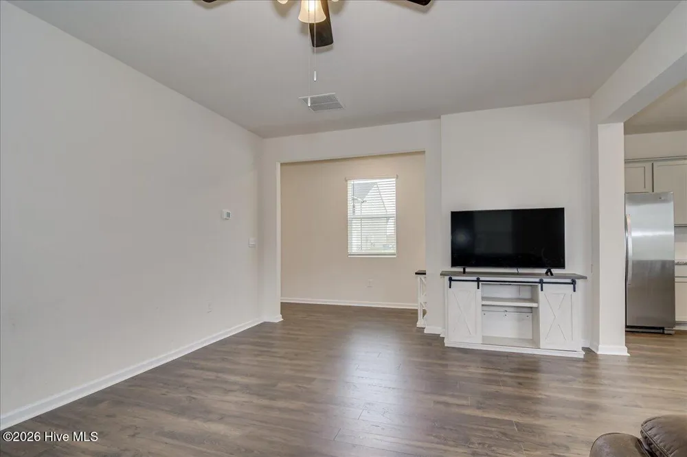 1103 Button Buck Lane Grovetown, GA 30813