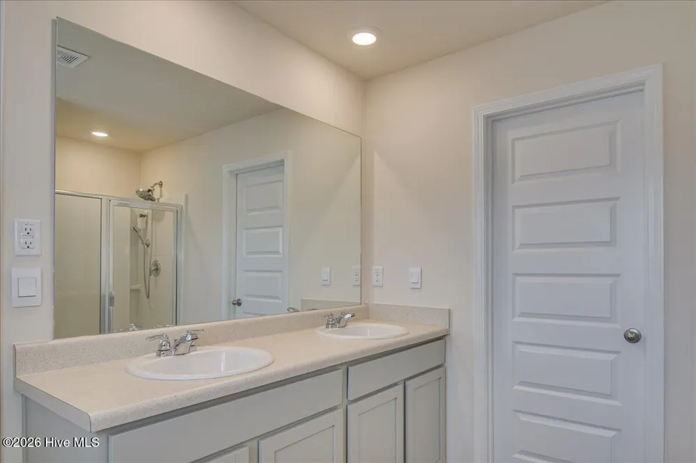 1103 Button Buck Lane Grovetown, GA 30813