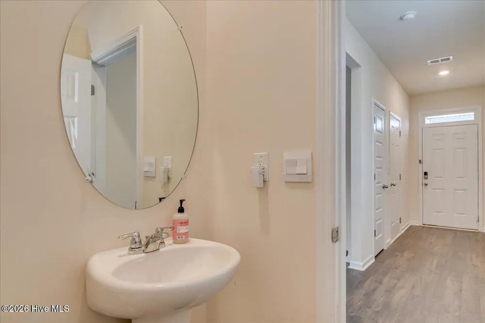 1103 Button Buck Lane Grovetown, GA 30813