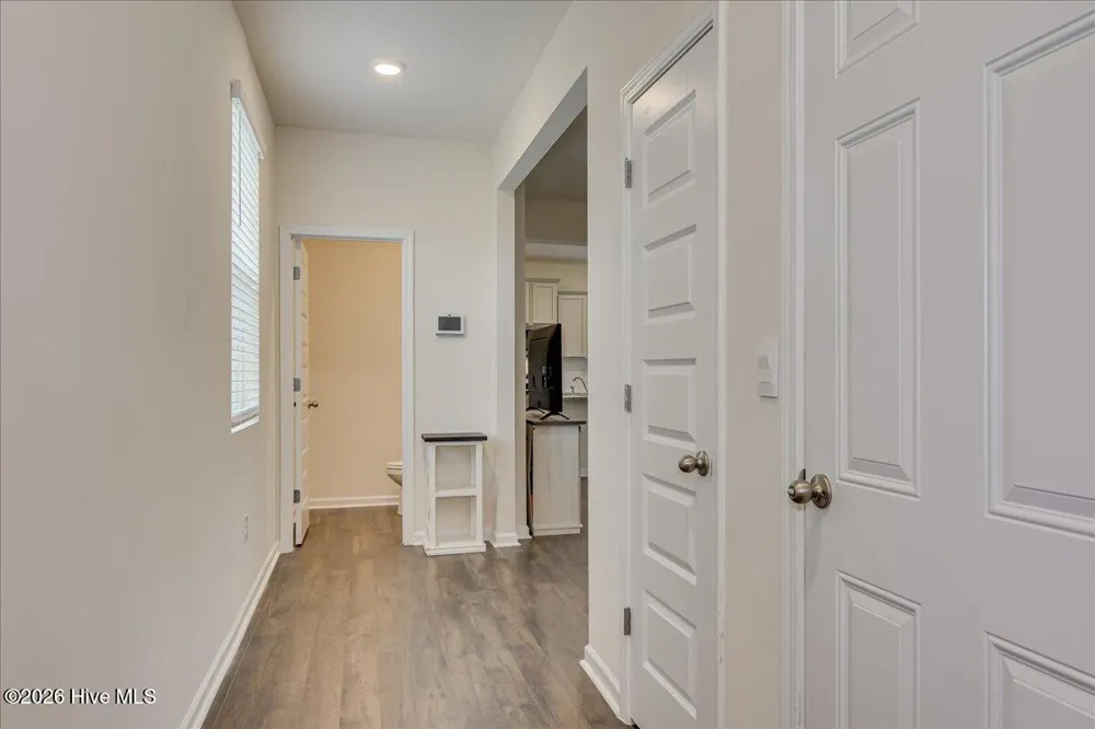 1103 Button Buck Lane Grovetown, GA 30813