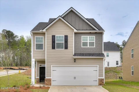 1103 Button Buck Lane