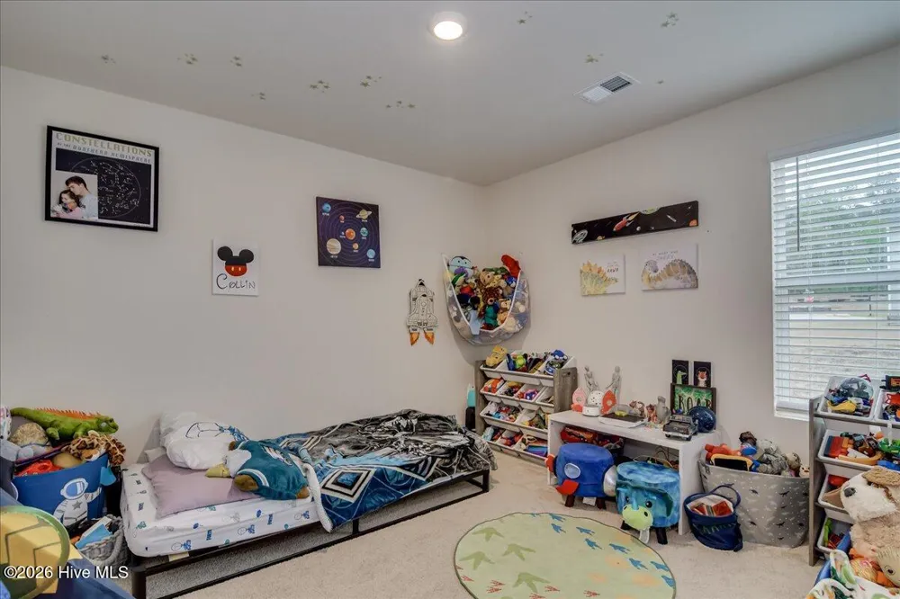 1103 Button Buck Lane Grovetown, GA 30813