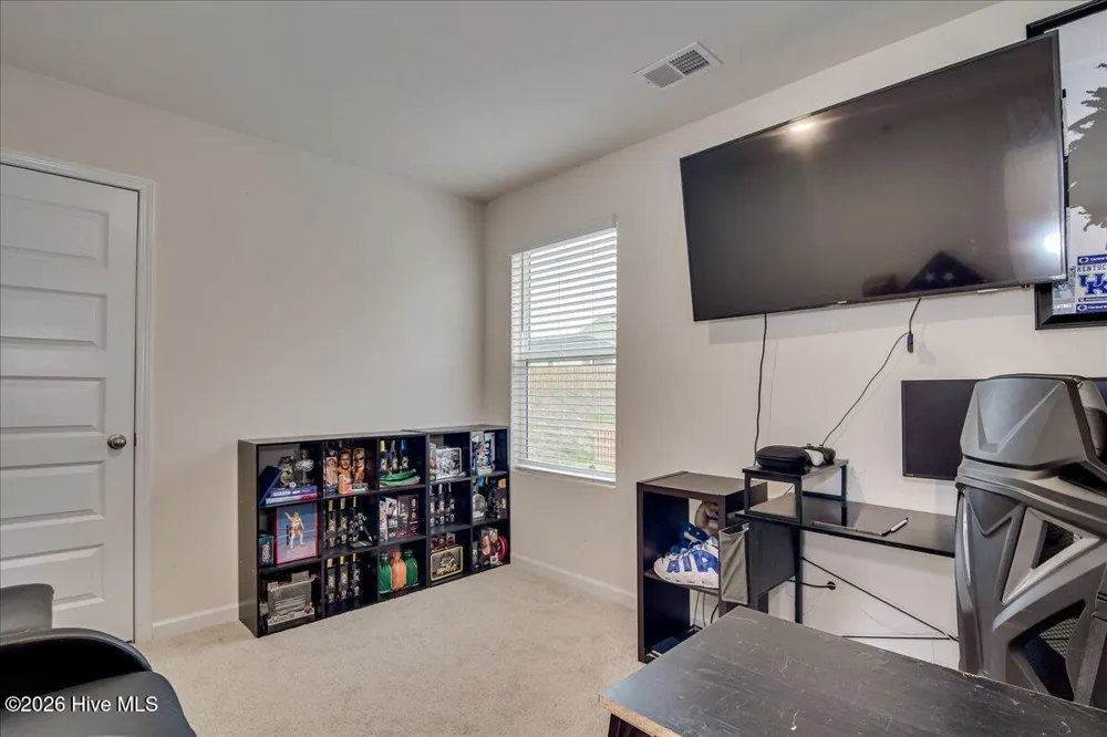 1103 Button Buck Lane Grovetown, GA 30813