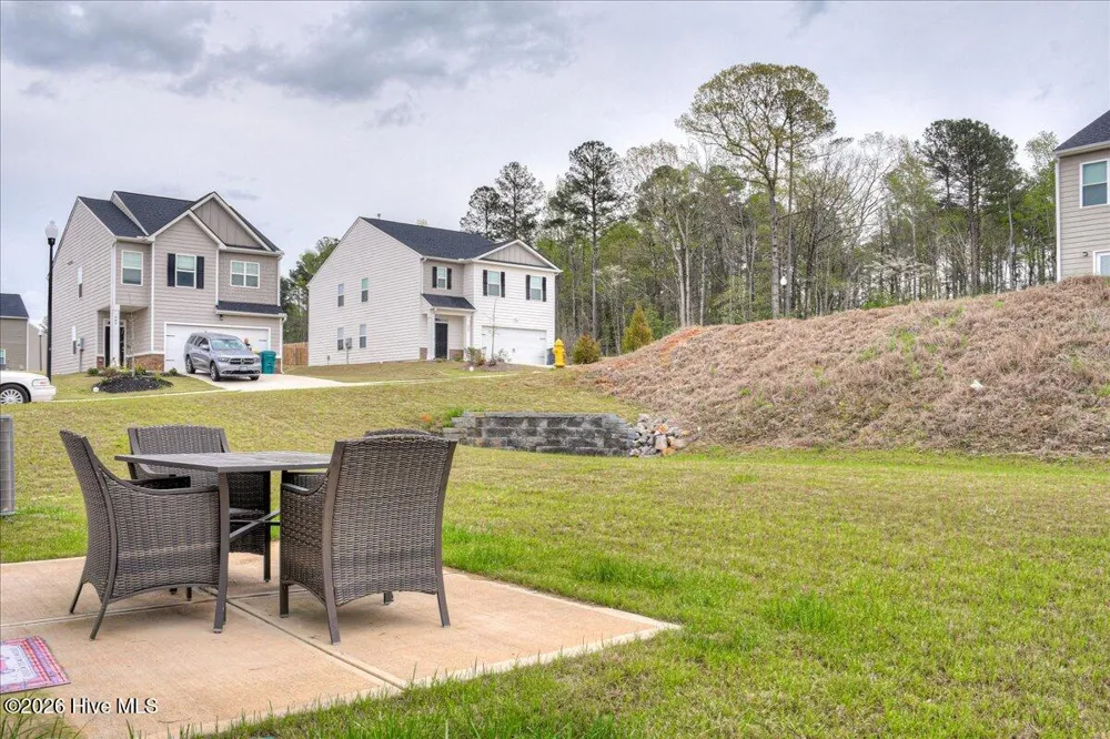 1103 Button Buck Lane Grovetown, GA 30813