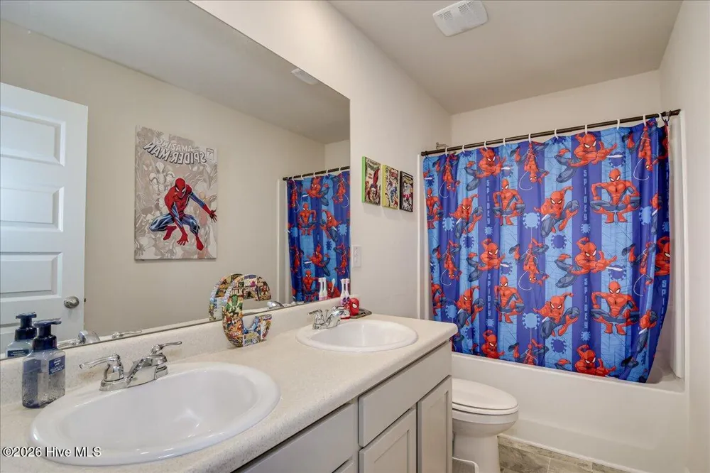 1103 Button Buck Lane Grovetown, GA 30813