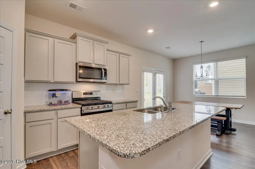 1103 Button Buck Lane Grovetown, GA 30813