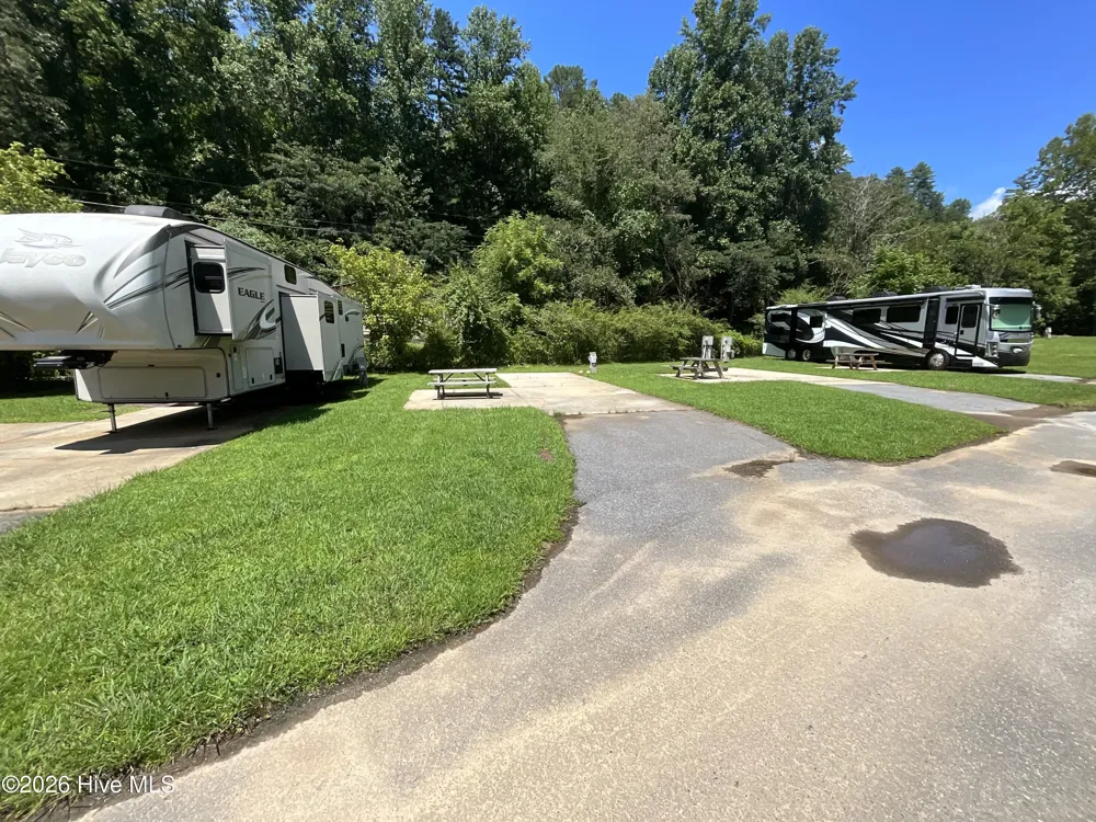 65 Old Tomotla Road Marble, NC 28905