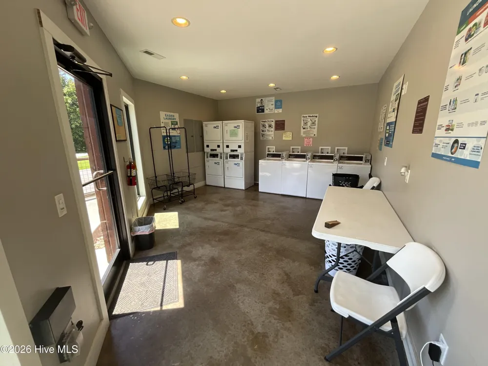 65 Old Tomotla Road Marble, NC 28905