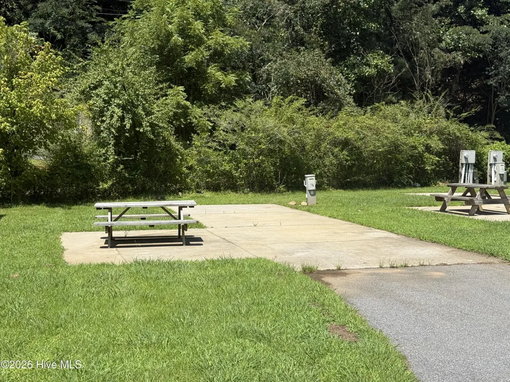 65 Old Tomotla Road Marble, NC 28905
