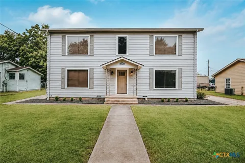 1503 E Virginia Avenue