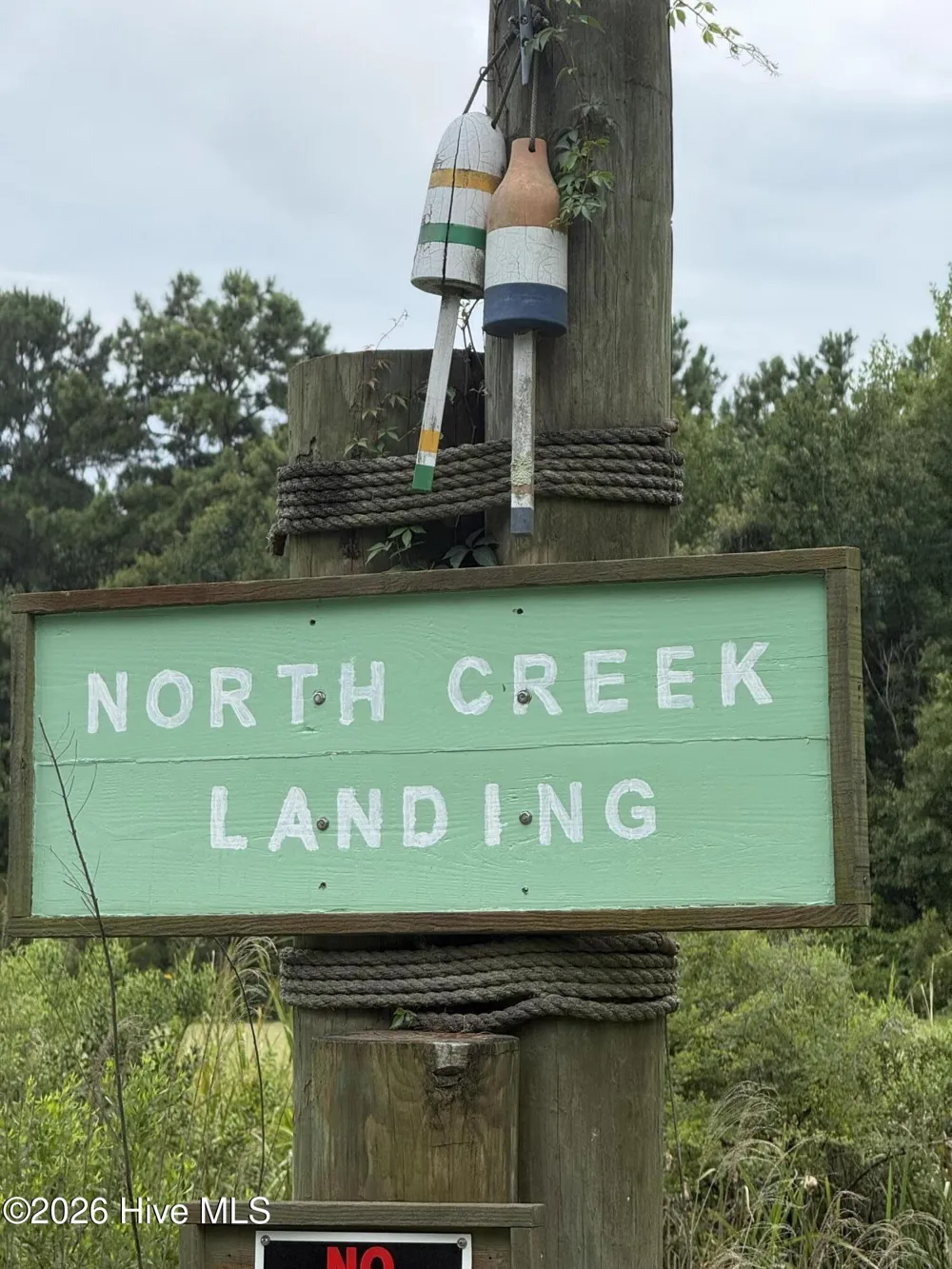 646 Creek Drive Belhaven, NC 27810