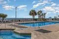 1501 S Ocean Boulevard ## 842 Myrtle Beach, SC 29577