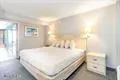 1501 S Ocean Boulevard ## 842 Myrtle Beach, SC 29577