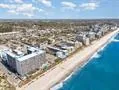 1501 S Ocean Boulevard ## 842 Myrtle Beach, SC 29577