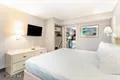 1501 S Ocean Boulevard ## 842 Myrtle Beach, SC 29577