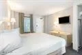 1501 S Ocean Boulevard ## 842 Myrtle Beach, SC 29577