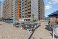 1501 S Ocean Boulevard ## 842 Myrtle Beach, SC 29577