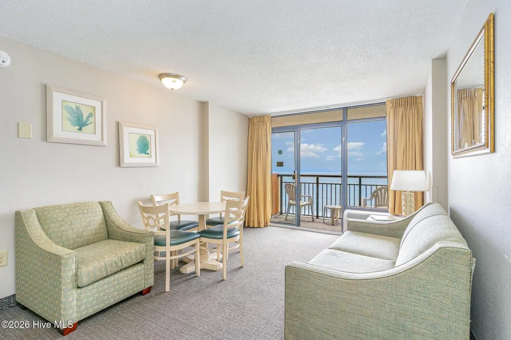 1501 S Ocean Boulevard ## 842 Myrtle Beach, SC 29577