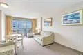 1501 S Ocean Boulevard ## 842 Myrtle Beach, SC 29577
