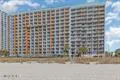 1501 S Ocean Boulevard ## 842 Myrtle Beach, SC 29577