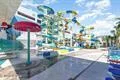 1501 S Ocean Boulevard ## 842 Myrtle Beach, SC 29577